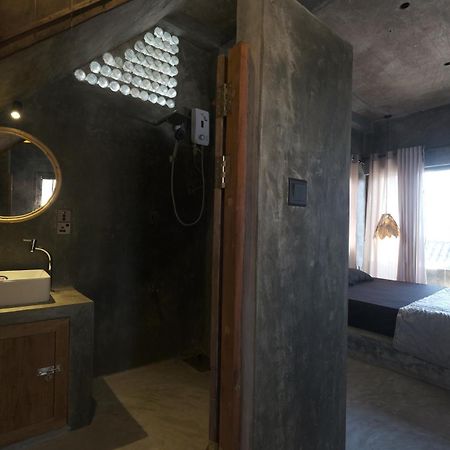 Bara Beach Home Гале Екстериор снимка